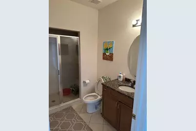 120 Fox Run, Easton, PA 18042 - Photo 27