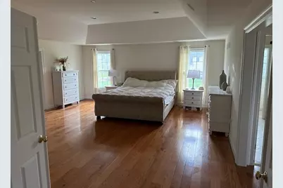 120 Fox Run, Easton, PA 18042 - Photo 15