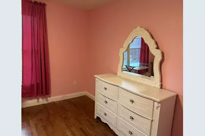 120 Fox Run, Easton, PA 18042 - Photo 31