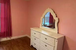 120 Fox Run, Easton, PA 18042 - Photo 31