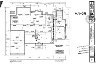 120 Fox Run, Easton, PA 18042 - Photo 3