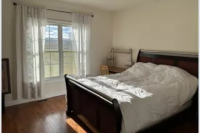 120 Fox Run, Easton, PA 18042 - Photo 25