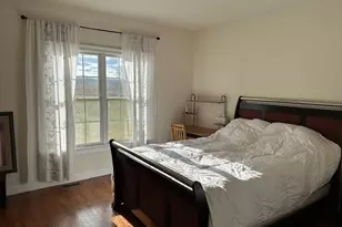120 Fox Run, Easton, PA 18042 - Photo 25
