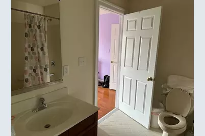 120 Fox Run, Easton, PA 18042 - Photo 21