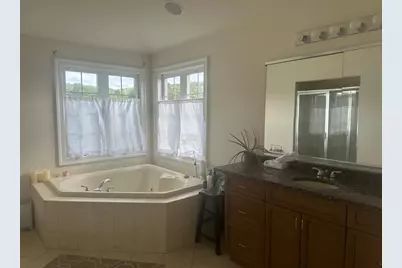 120 Fox Run, Easton, PA 18042 - Photo 17