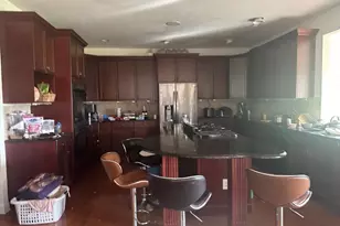 120 Fox Run, Easton, PA 18042 - Photo 11
