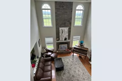120 Fox Run, Easton, PA 18042 - Photo 7