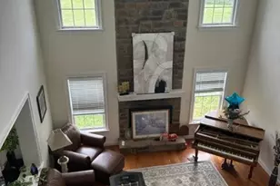 120 Fox Run, Easton, PA 18042 - Photo 7
