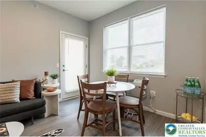 948 N Front Street #A-1, Allentown City, PA 18102 - Photo 5