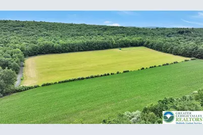 376 Hty Road, Kunkletown, PA 18058 - Photo 13