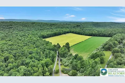 376 Hty Road, Kunkletown, PA 18058 - Photo 15