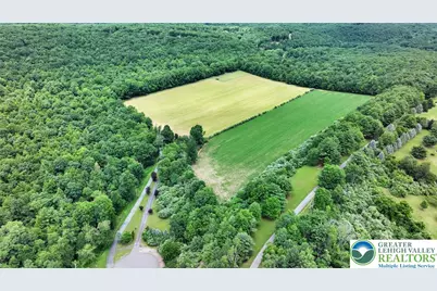 376 Hty Road, Kunkletown, PA 18058 - Photo 11