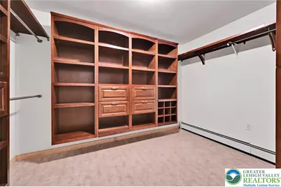 376 Hty Road, Kunkletown, PA 18058 - Photo 37