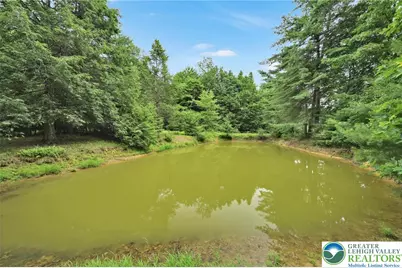 376 Hty Road, Kunkletown, PA 18058 - Photo 87