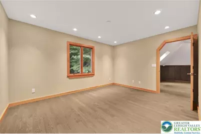 376 Hty Road, Kunkletown, PA 18058 - Photo 39