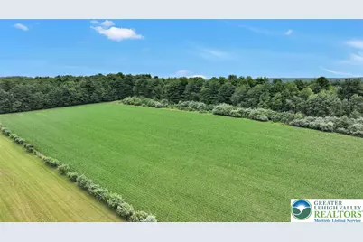 376 Hty Road, Kunkletown, PA 18058 - Photo 17