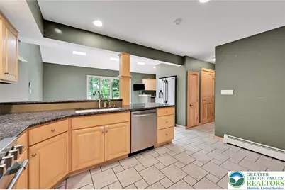 376 Hty Road, Kunkletown, PA 18058 - Photo 33