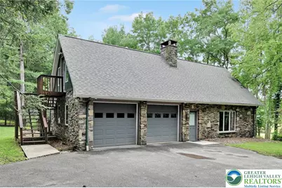 376 Hty Road, Kunkletown, PA 18058 - Photo 71