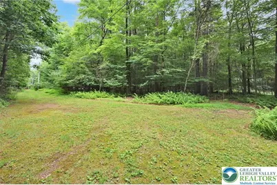 376 Hty Road, Kunkletown, PA 18058 - Photo 75