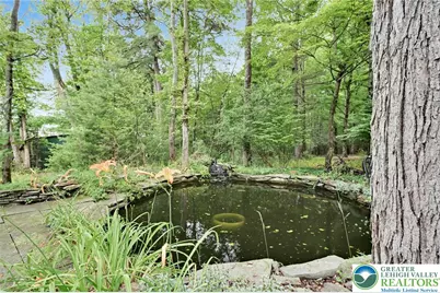 376 Hty Road, Kunkletown, PA 18058 - Photo 79