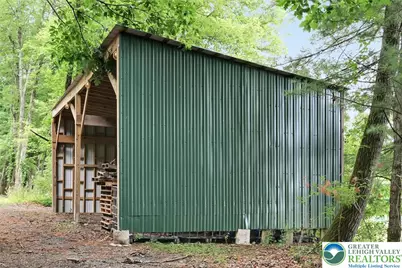 376 Hty Road, Kunkletown, PA 18058 - Photo 83