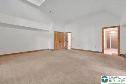 376 Hty Road, Kunkletown, PA 18058 - Photo 43