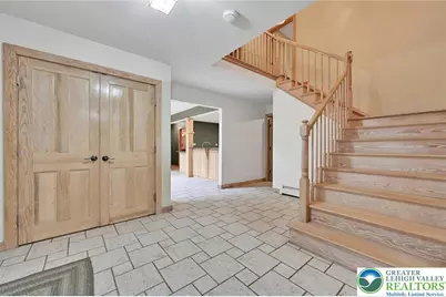 376 Hty Road, Kunkletown, PA 18058 - Photo 21