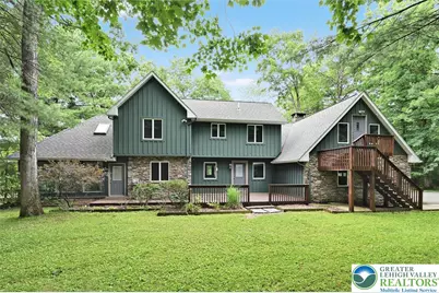 376 Hty Road, Kunkletown, PA 18058 - Photo 67