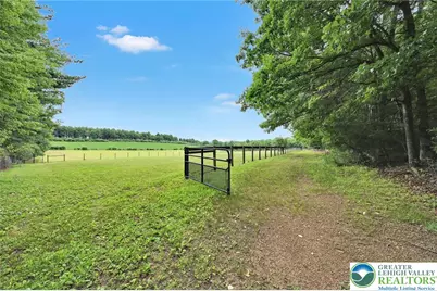 376 Hty Road, Kunkletown, PA 18058 - Photo 77