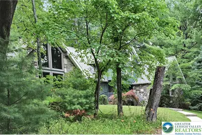 376 Hty Road, Kunkletown, PA 18058 - Photo 69