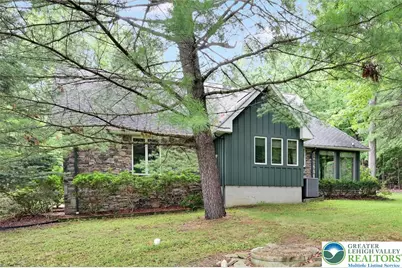 376 Hty Road, Kunkletown, PA 18058 - Photo 65