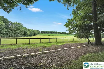 376 Hty Road, Kunkletown, PA 18058 - Photo 1