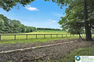 376 H.T.Y. Rd, Kunkletown, PA 18058 - Photo 1