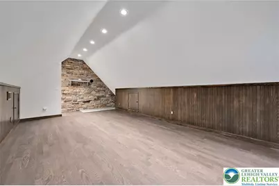 376 Hty Road, Kunkletown, PA 18058 - Photo 63