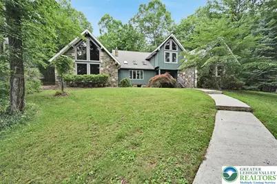 376 Hty Road, Kunkletown, PA 18058 - Photo 19