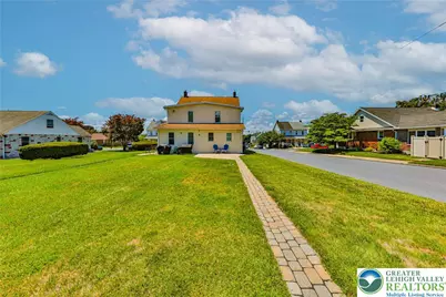 3121 N Hobson Street, Whitehall Township, PA 18052 - Photo 67