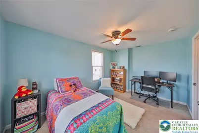 3121 N Hobson Street, Whitehall Township, PA 18052 - Photo 49