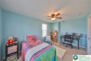 3121 N Hobson St, Whitehall Township, PA 18052 - Photo 49
