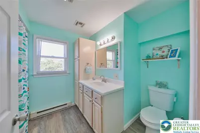 3121 N Hobson Street, Whitehall Township, PA 18052 - Photo 43
