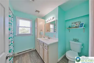 3121 N Hobson St, Whitehall Township, PA 18052 - Photo 43