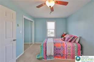 3121 N Hobson St, Whitehall Township, PA 18052 - Photo 47