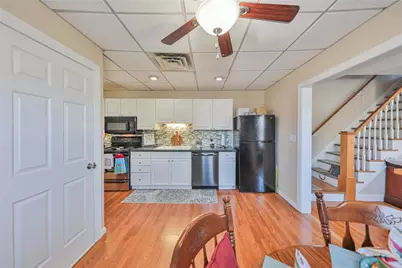 3121 N Hobson Street, Whitehall Township, PA 18052 - Photo 17