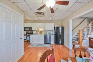 3121 N Hobson St, Whitehall Township, PA 18052 - Photo 17