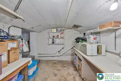 3121 N Hobson Street, Whitehall Township, PA 18052 - Photo 61