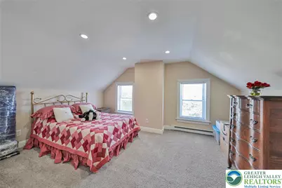 3121 N Hobson Street, Whitehall Township, PA 18052 - Photo 51