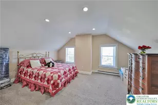 3121 N Hobson St, Whitehall Township, PA 18052 - Photo 51