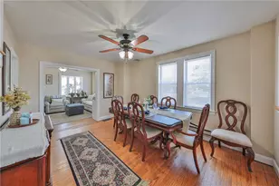 3121 N Hobson St, Whitehall Township, PA 18052 - Photo 15