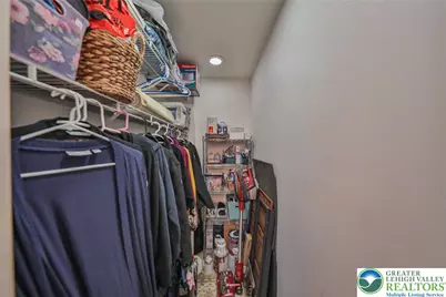 3121 N Hobson Street, Whitehall Township, PA 18052 - Photo 33