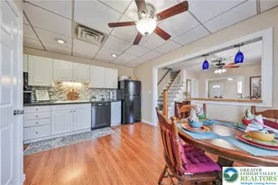 3121 N Hobson St, Whitehall Township, PA 18052 - Photo 27