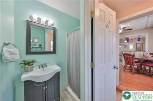 3121 N Hobson St, Whitehall Township, PA 18052 - Photo 31